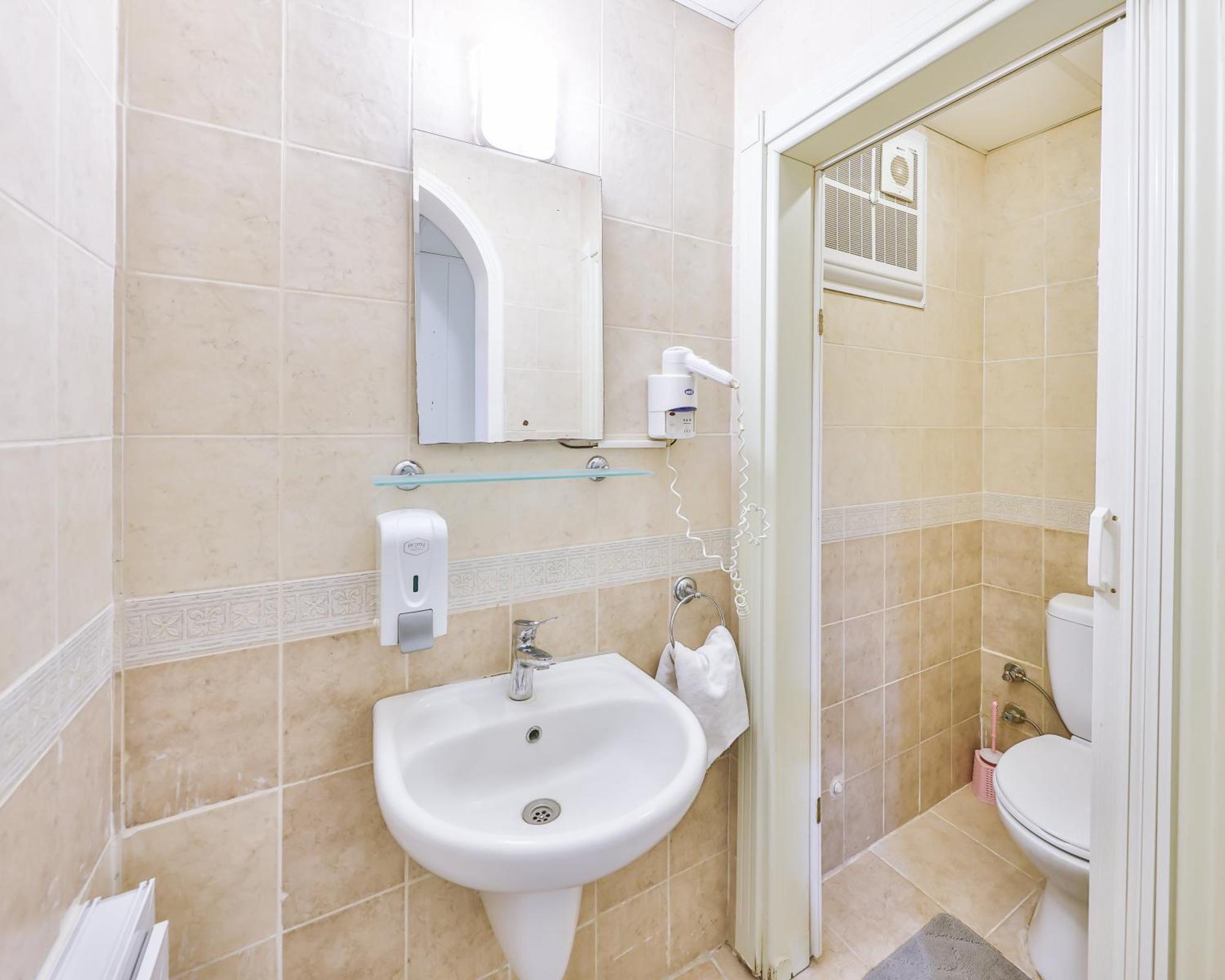 Afyon Dundar Thermal Villa Afyonkarahisar Ngoại thất bức ảnh