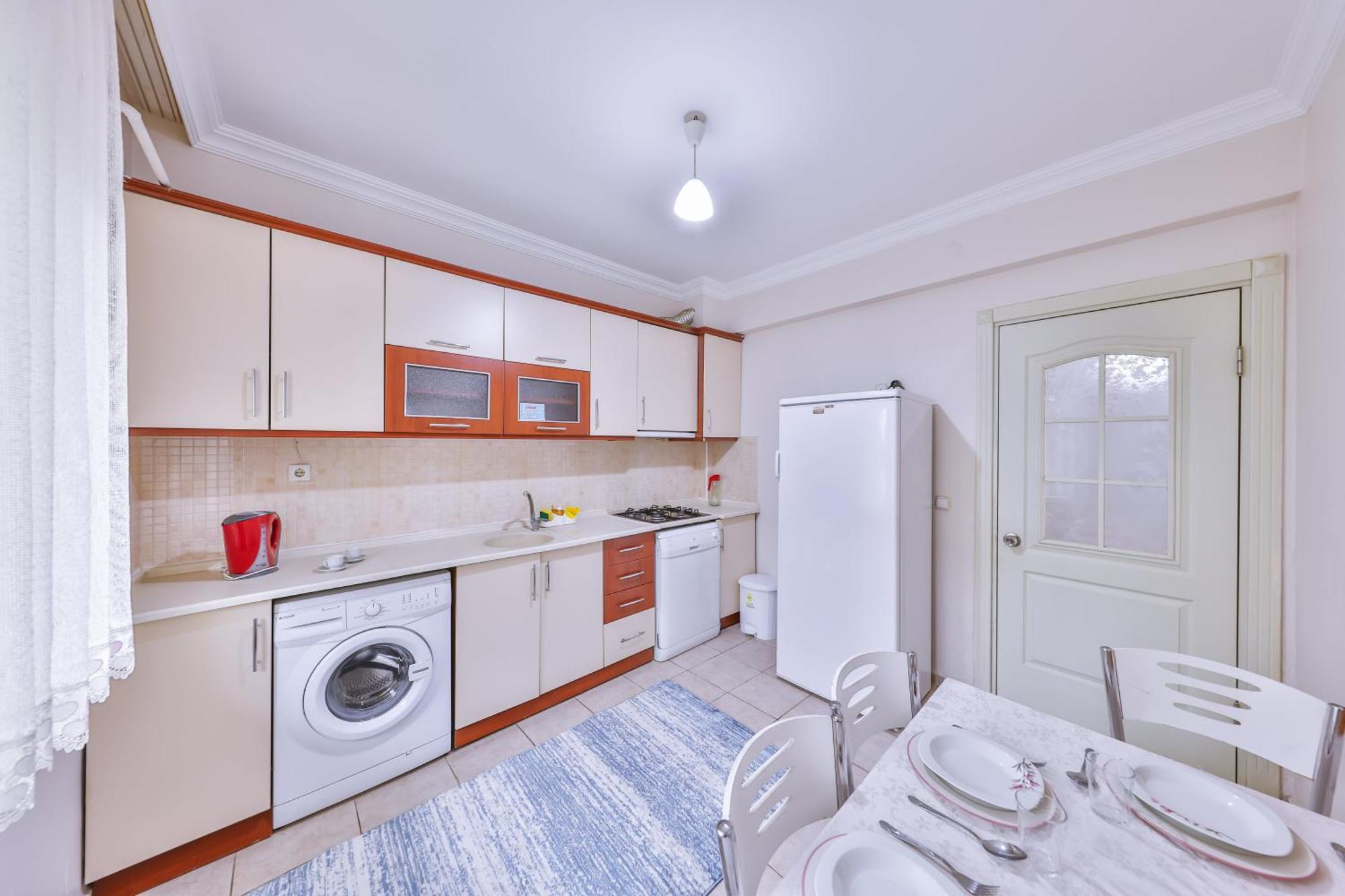 Afyon Dundar Thermal Villa Afyonkarahisar Ngoại thất bức ảnh