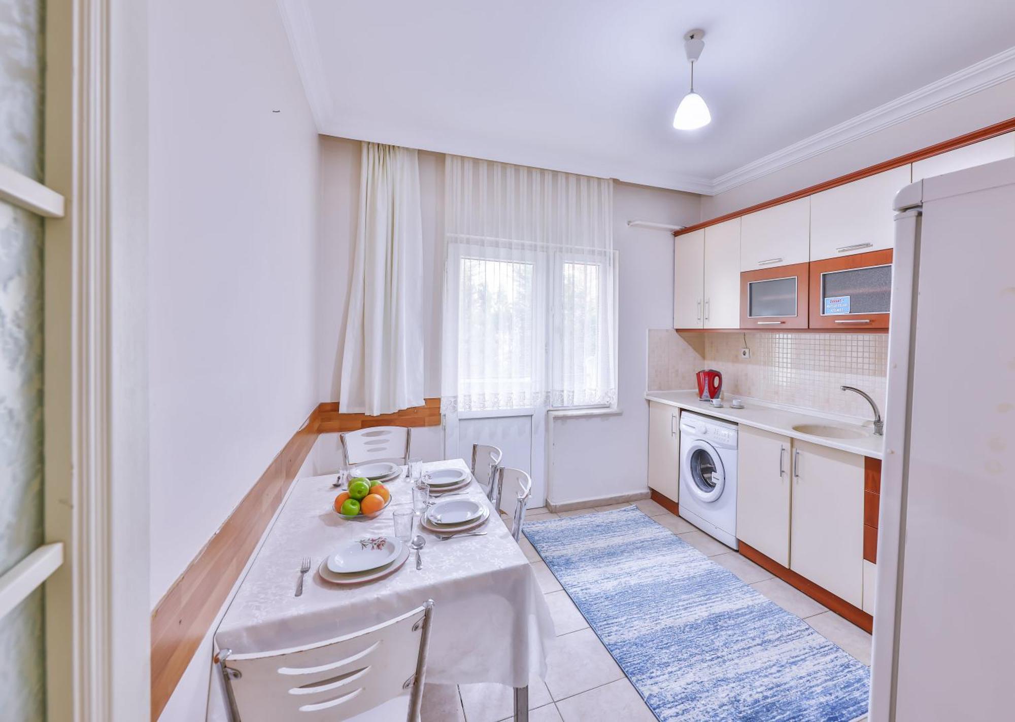Afyon Dundar Thermal Villa Afyonkarahisar Ngoại thất bức ảnh